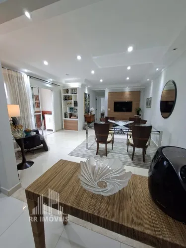 RR9946 Apartamento 80m² CONDOMÍNIO GREEN TAMBORÉ - OPORTUNIDADE - 2 Dorms 2 Vagas - Santan