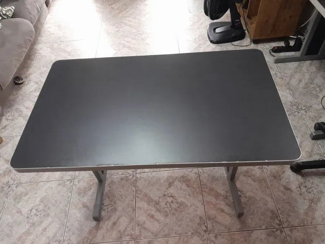 Mesa de trabalho