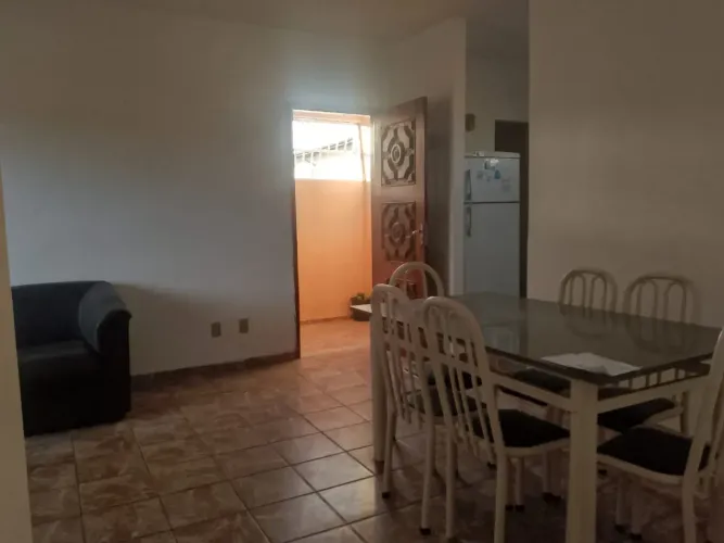 Apartamentos para venda com Piscina e 3 quartos, 72 m² - Icarai