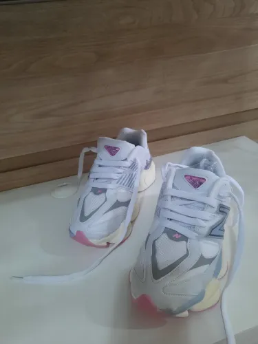 Tênis New Balance