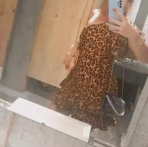Vestido macaquinho