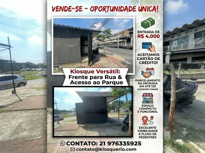 TREILLE COM PONTO 