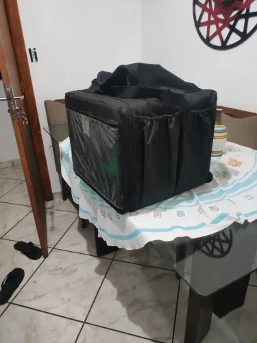 Barato