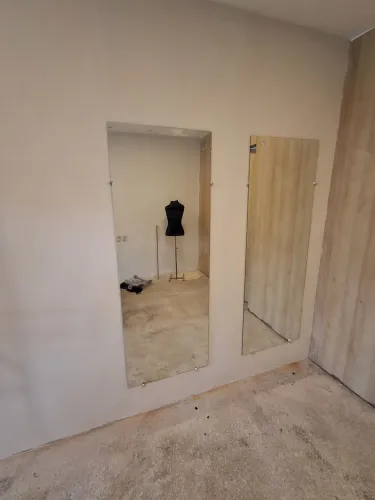 Espelho 60x160 ?
