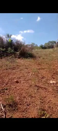 LOTE EM ITABIRITO - ACEITO PROPOSTA! ?<br>? PREÇO NEGOCIÁVEL ? ACEITO PROPOSTAS!