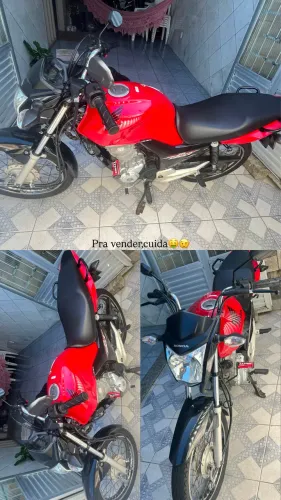 Pra vender 