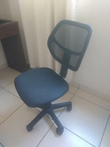 Cadeira de escritório