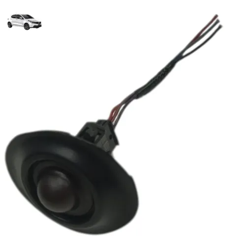 Sensor crepuscular Fiat argo Cronos 2024 2023 2022 2021 2020