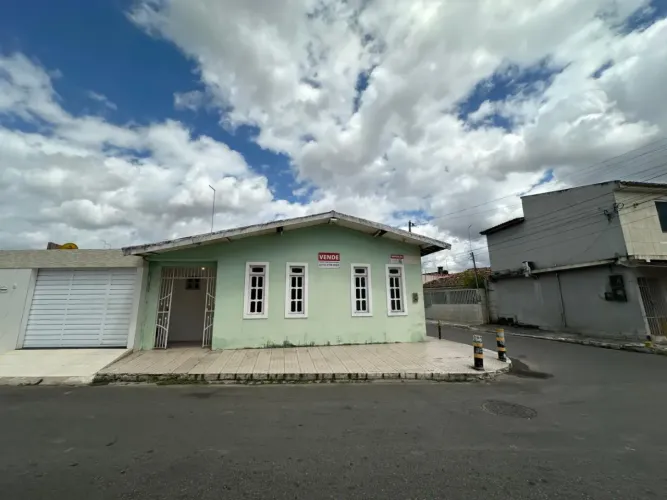 Sala Comercial para Venda em Nossa Senhora das Dores, Centro, 2 banheiros