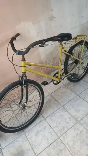 Vendo