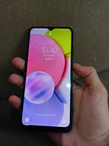 Telefone
