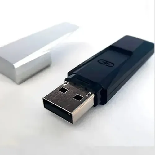 Token GD Starsign Burti Crypto USB Token - Segurança e Custo-Benefício