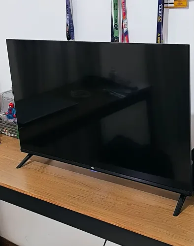 TCL