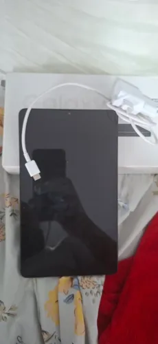 Galaxy tab A9