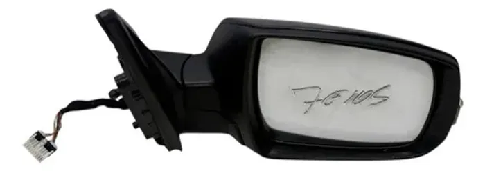 Retrovisor Direito Kia Sorento 2010/13 