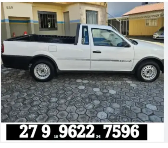 FRETE VILA VELHA