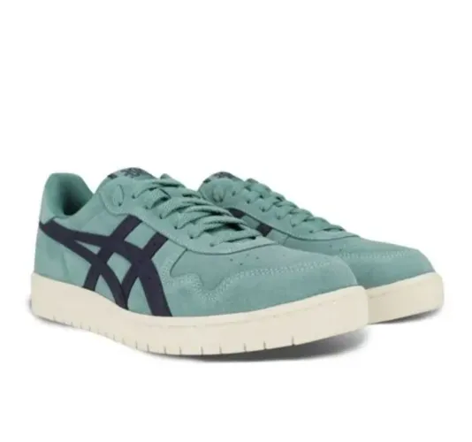 Tenis Asics Japan S Original