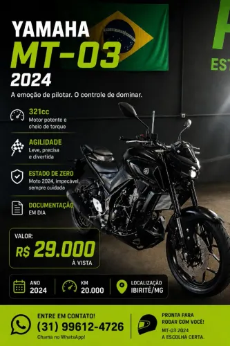 MT 03 2024