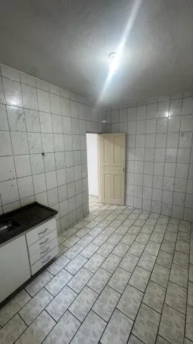 Aluguel casa 3 cômodos jardim Guarani - vila Brasilandia