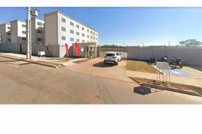 APARTAMENTO PARA ALUGAR DIRETO COM PROPRIETARIO.