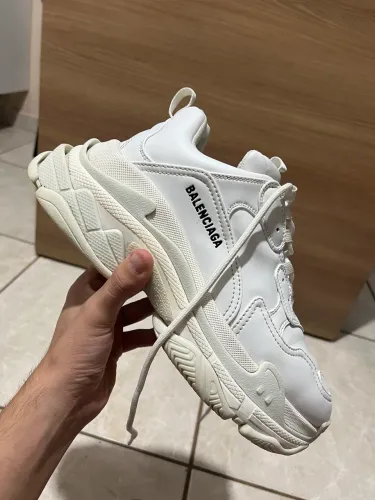 SNEAKERA BALENCIAGA BR42