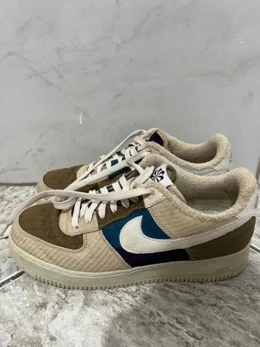 Air force 1
