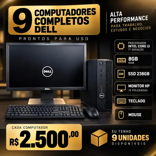 Computador