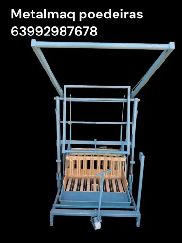 Investimento lucrativo