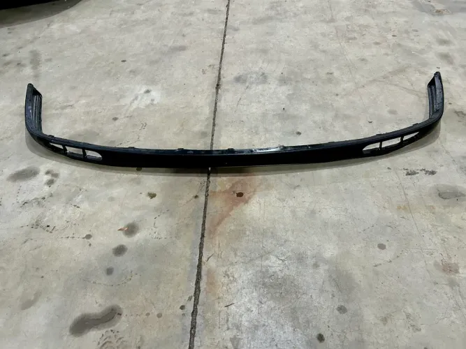 Front Lip Spoler Laguna original - serve Escort Zetec 