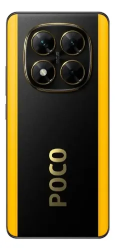 XIAOMI POCO X7 12GB 512GB