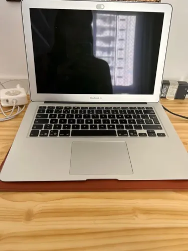 MacBook Air 13 Polegadas Intel Core i5 (2017)