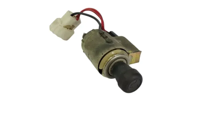 Acendedor De Cigarro Subaru Legacy/Forester 95-2002