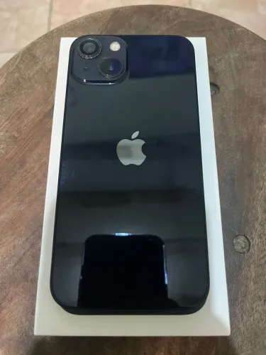 iPhone 13 256gb