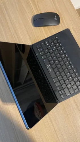 Samsung Galaxy Tab S10 Lite