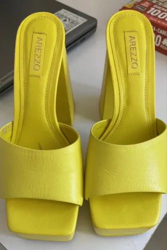 Sapatos