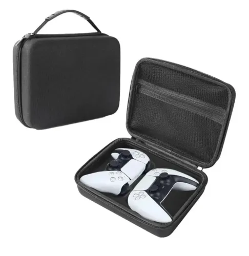 CASE PARA PS5/PS4