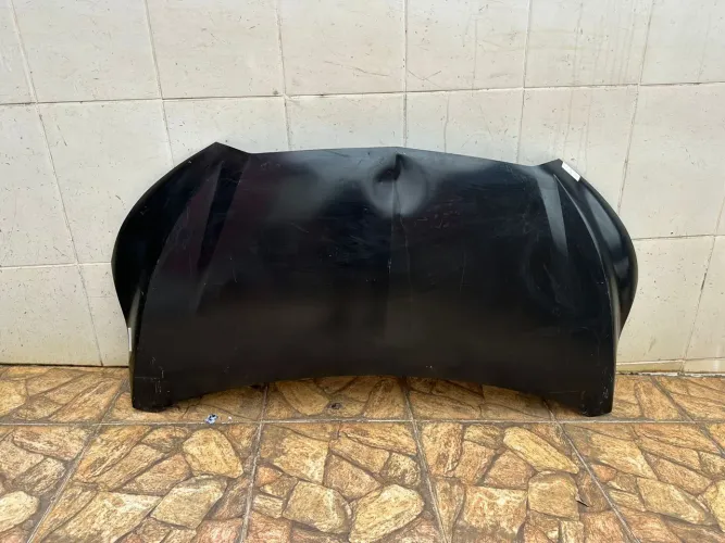 Capo Onix / Prisma 2012/2013/2014/2015/2016/2017/2018/2019 NOVO