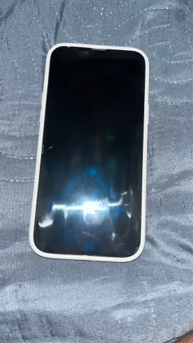 Vendo ou troco por ps5: IPhone 13 Pro Max 