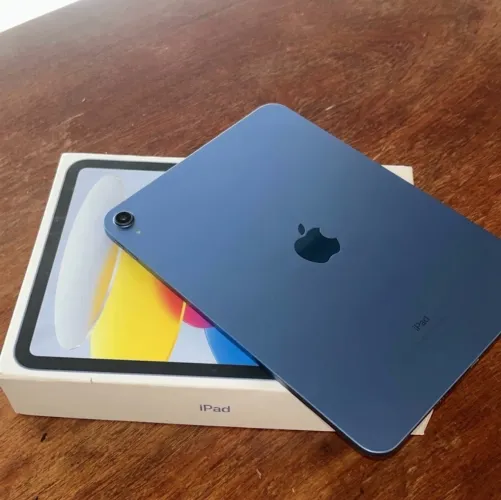 ipad a16