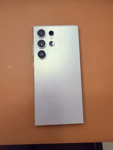 S24 ultra 512gb