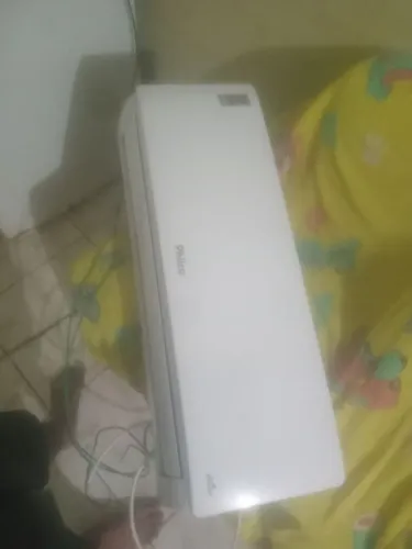 Vendou