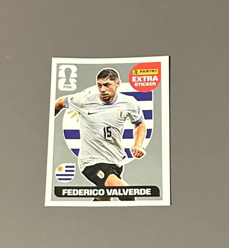 Valverde Prata 