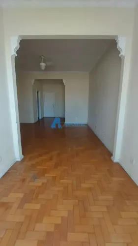 Apartamento para venda e locação, Rocha, Rio de Janeiro, RJ