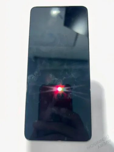 Motorola - Moto g04s