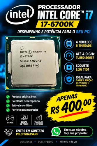 Processador