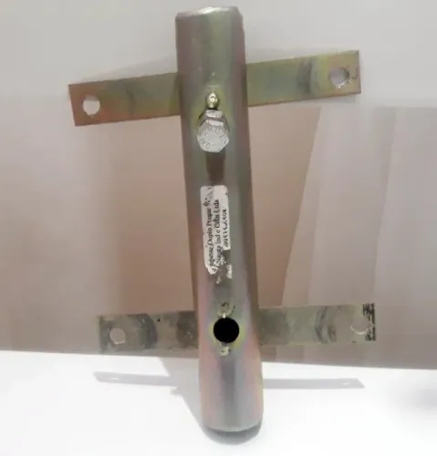 SUPORTE EXTERNO ANTENA TV/RÁDIO