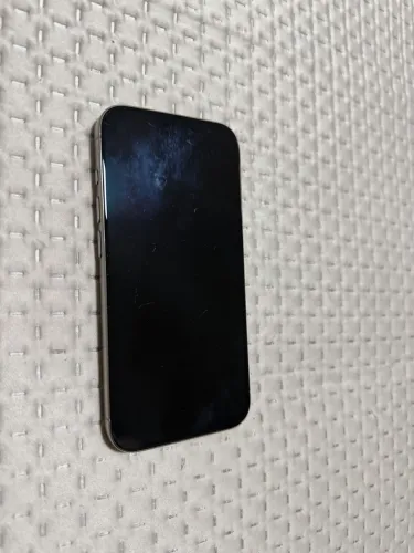 iPhone 15 pro 512 nunca aberto