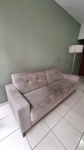 Sofá 2m
