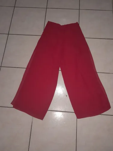 Pantalona
