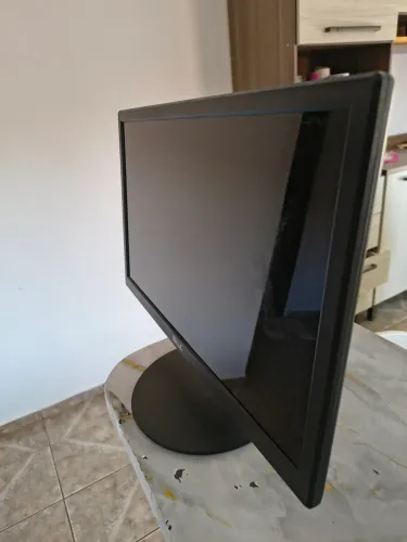 Manitor SKUL 19,5 Pol SM1955MS